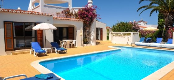 dsc_1965.jpg Villa in Algarve to rent