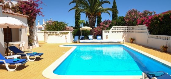 dsc_1966.jpg Villa rentals in Algarve