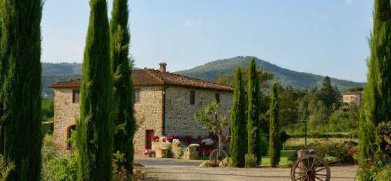 dsc_2529.jpg Villa holidays in Arezzo