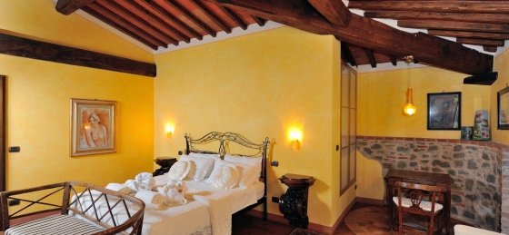 dsc_4911_01.jpg Book a villa holiday in Italy