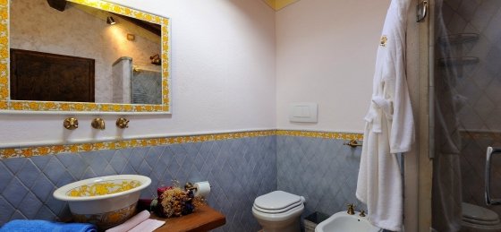 dsc_4938_01.jpg Holiday home in Italy villa booking