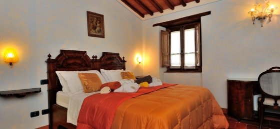 dsc_4964_01.jpg Villas in Italy