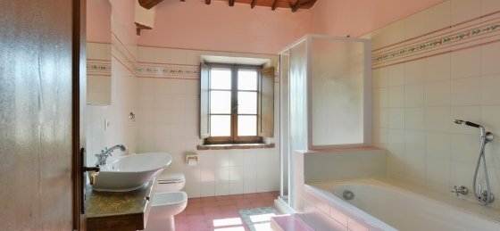 dsc_5220.jpg Villa holidays in Tuscany