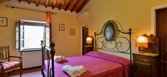 dsc_5223.jpg Book a villa holiday in Arezzo