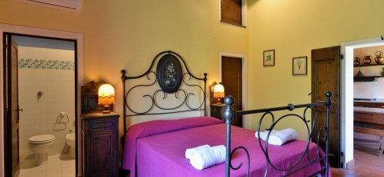 dsc_5226.jpg Villa in Arezzo to rent