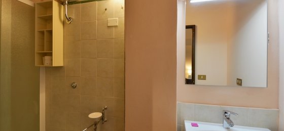 dsc_5246.jpg Book a villa in Italy