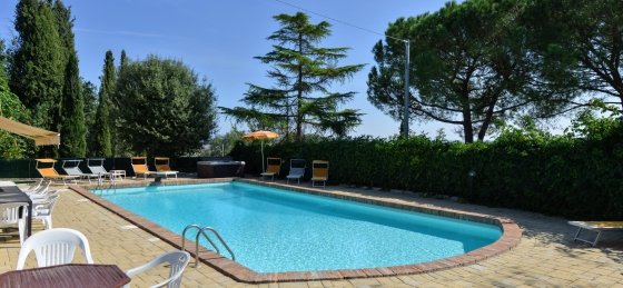 dsc_5289.jpg Villa rentals in Italy