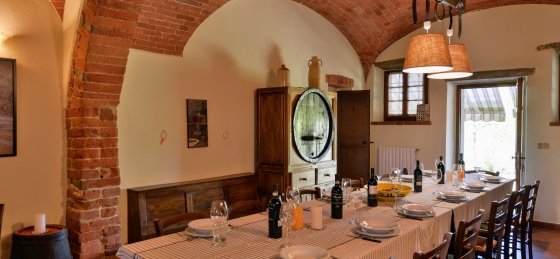 dsc_5302.jpg Villa rentals in Tuscany