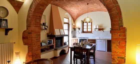 dsc_5312.jpg Book a villa in Arezzo