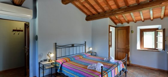 dsc_5338.jpg Holiday villas in Arezzo