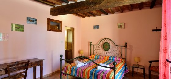 dsc_5347.jpg Villa in Italy to rent