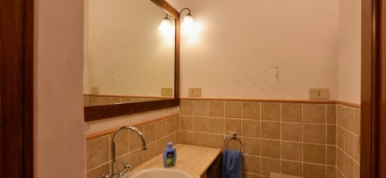 dsc_5356.jpg Book a villa holiday in Tuscany