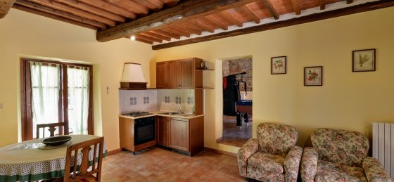 dsc_5365.jpg Book a villa in Arezzo