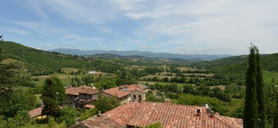 dsc_6475_copia.jpg Villa rentals in Italy