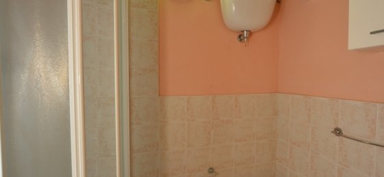 dsc_6511_copia.jpg Villas in Italy