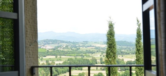 dsc_6591_copia.jpg Villa rentals in Arezzo