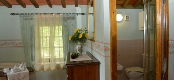 dsc_6602_copia.jpg Holiday villas in Tuscany