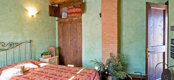 dsc_7034.jpg Holiday home in Florence villa booking