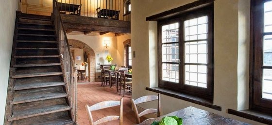 dsc_7138.jpg Villa rentals in Tuscany