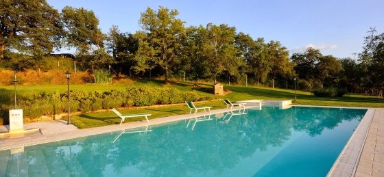 dsc_9480.jpg Villa rentals in Italy