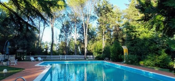 dscn1516.jpg Villas in Italy