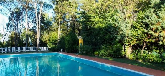 dscn1517.jpg Villa rentals in Tuscany