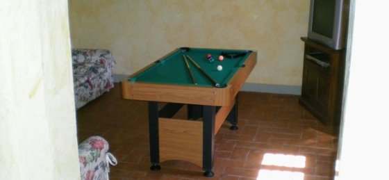 dscn5532.jpg Book a villa holiday in Florence