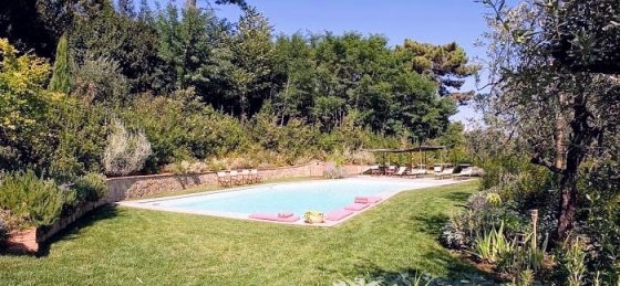 esterni9.jpg Holiday home in Italy villa booking