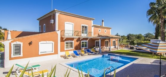 exterior1.1.jpg Holiday home in Vilamoura villa booking