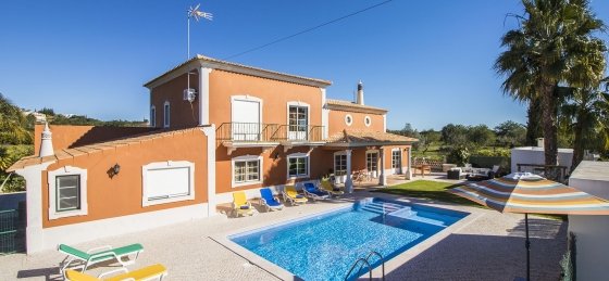 exterior1.3.jpg Holiday home in Vilamoura villa booking