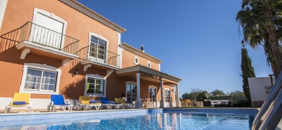 exterior1.jpg Villa rentals in Algarve