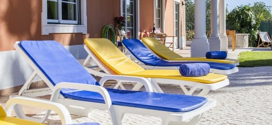 exterior10.jpg Holiday villas in Vilamoura