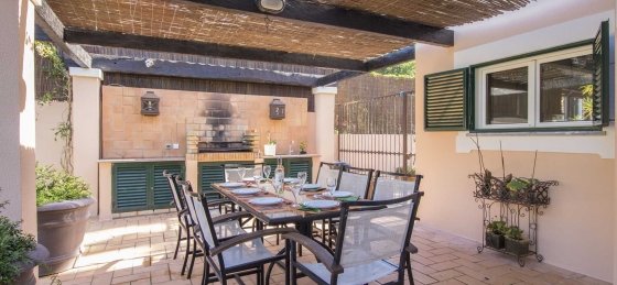 exterior10.jpg Book a villa in Portugal