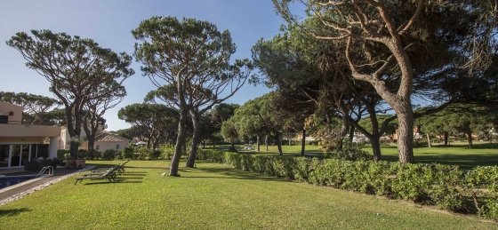 exterior12.jpg Villa holidays in Portugal