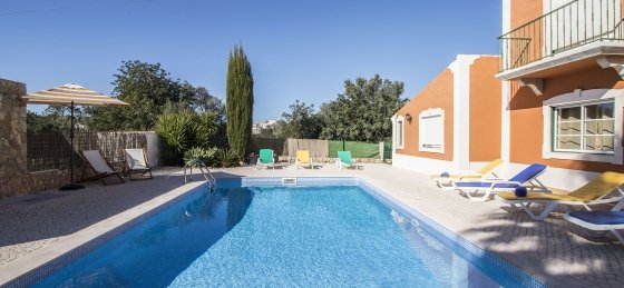 exterior13.jpg Holiday home in Vilamoura villa booking