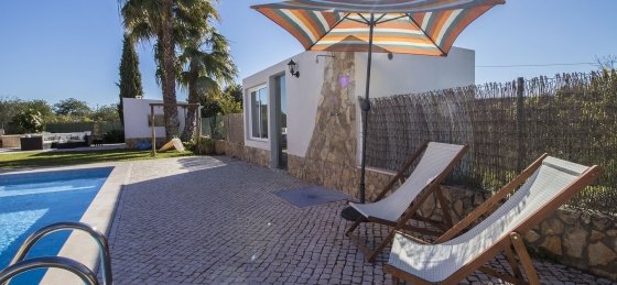 exterior16.jpg Villa rentals in Portugal