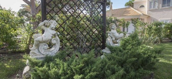 exterior16_p.jpg Villa in Vilamoura to rent