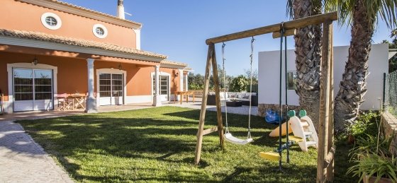 exterior17.jpg Villa rentals in Algarve