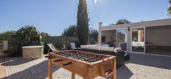 exterior18.jpg Villa in Vilamoura to rent