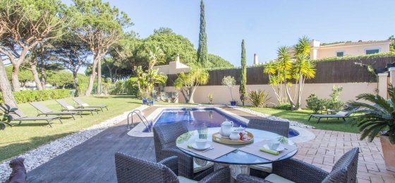 exterior19_p.jpg Villa in Algarve to rent