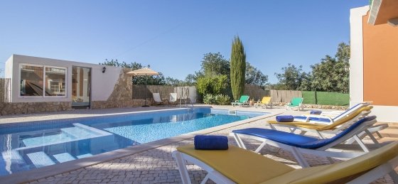 exterior2.jpg Holiday home in Portugal villa booking