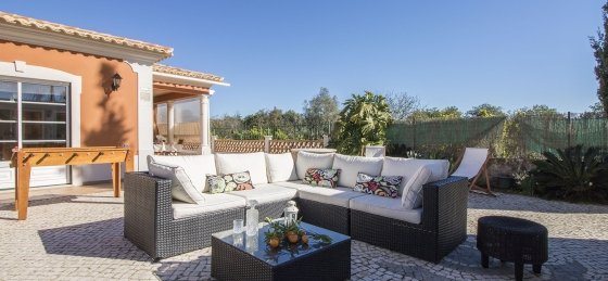 exterior20.jpg Villa rentals in Vilamoura