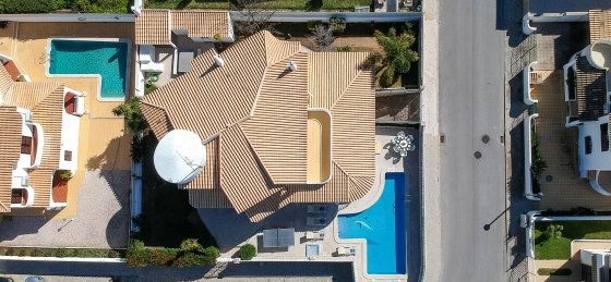 exterior2.jpg Villa holidays in Algarve