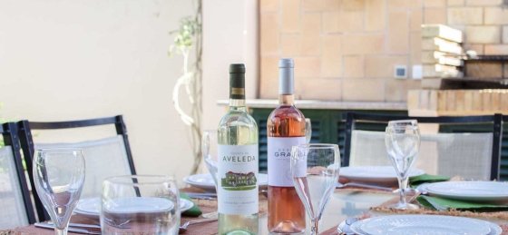 exterior2.jpg Villa holidays in Algarve