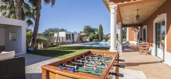 exterior3.jpg Villas in Algarve