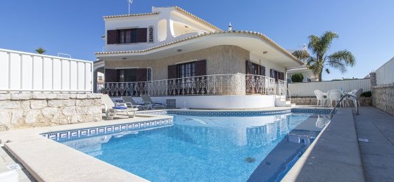 exterior3.jpg Villa in Portugal to rent