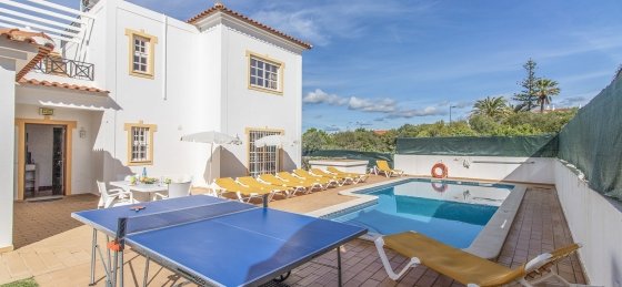 exterior3.jpg Villas in Portugal