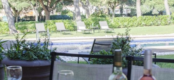 exterior3.jpg Villa rentals in Vilamoura