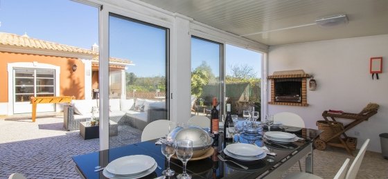 exterior4.jpg Villas in Vilamoura