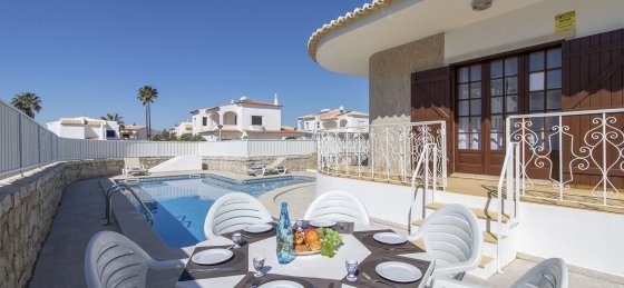 exterior4.jpg Villas in Portugal